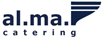 Al.Ma. Catering