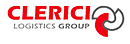 Clerici Logistics Group