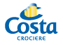 Costa Cruises