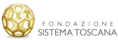 Fondazione Sistema Toscana per il sito www.turismo.intoscana.it