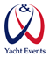 Vela & Vino Yacht Events