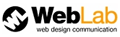 Web-Lab - Venezia