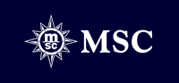 MSC Cruises, MSC Musica class Virtual Tour